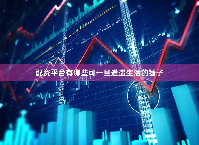 配资平台有哪些可一旦遭遇生活的锤子