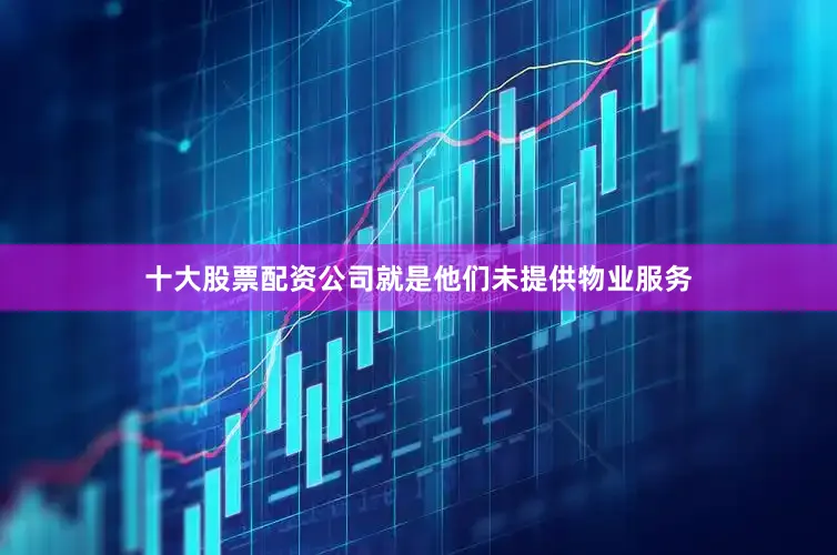 十大股票配资公司就是他们未提供物业服务